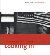 Robert Frank /></p><p> </p> <p><strong> </strong></p> </div> </div> <div id=